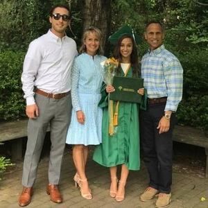 Meet your Posher, Paula